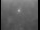 Webcam in Valdevaqueros, 9.5 km