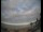 Webcam in Valdevaqueros, 31.4 km