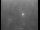 Webcam in Valdevaqueros, 51.8 km
