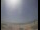 Webcam in Valdevaqueros, 110.4 mi away