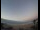 Webcam in Valdevaqueros, 3.7 mi away