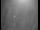 Webcam in Valdevaqueros, 100.1 mi away