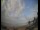 Webcam in Valdevaqueros, 12.1 mi away