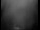 Webcam in Valdevaqueros, 9.5 km entfernt