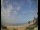 Webcam in Valdevaqueros, 31.2 km entfernt