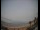 Webcam in Valdevaqueros, 32.1 km