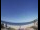 Webcam in Valdevaqueros, 31 km