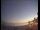 Webcam in Valdevaqueros, 207.6 mi away