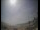 Webcam in Valdevaqueros, 12.1 mi away
