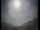 Webcam in Valdevaqueros, 30 km