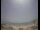 Webcam in Valdevaqueros, 217.5 mi away