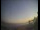 Webcam in Valdevaqueros, 24.8 km entfernt