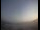 Webcam in Valdevaqueros, 33.3 km entfernt