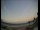 Webcam in Valdevaqueros, 3.7 mi away