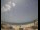 Webcam in Valdevaqueros, 9.7 mi away