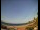 Webcam in Valdevaqueros, 9.5 km
