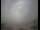 Webcam in Valdevaqueros, 39.3 km