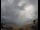 Webcam in Valdevaqueros, 259.4 km