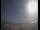 Webcam in Valdevaqueros, 42.6 km