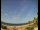 Webcam in Valdevaqueros, 38.2 km