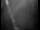 Webcam in Valdevaqueros, 100.1 mi away