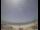 Webcam in Valdevaqueros, 9.5 km