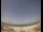 Webcam in Valdevaqueros, 539.1 km