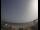 Webcam in Valdevaqueros, 31 km entfernt