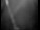 Webcam in Valdevaqueros, 22.6 mi away