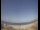 Webcam in Valdevaqueros, 249.4 km