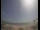 Webcam in Valdevaqueros, 31.4 km