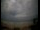 Webcam in Valdevaqueros, 38.7 km entfernt