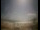 Webcam in Valdevaqueros, 9.5 km entfernt