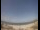 Webcam in Valdevaqueros, 32.1 km
