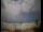 Webcam in Valdevaqueros, 44.9 km entfernt
