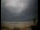 Webcam in Valdevaqueros, 25.1 km entfernt