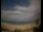Webcam in Valdevaqueros, 32.1 km entfernt