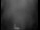 Webcam in Valdevaqueros, 38.2 km entfernt