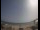 Webcam in Valdevaqueros, 3.7 mi away