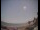 Webcam in Valdevaqueros, 55.9 km entfernt