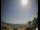 Webcam in Valdevaqueros, 9.6 mi away