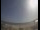 Webcam in Valdevaqueros, 33 km