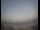 Webcam in Valdevaqueros, 42.6 km