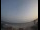 Webcam in Valdevaqueros, 98.9 mi away