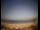 Webcam in Valdevaqueros, 259.4 km entfernt