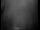 Webcam in Valdevaqueros, 58.4 km entfernt