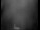 Webcam in Valdevaqueros, 256.3 km entfernt