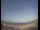 Webcam in Valdevaqueros, 231.6 km