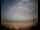 Webcam in Valdevaqueros, 9.7 mi away