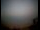 Webcam in Valdevaqueros, 12.8 mi away